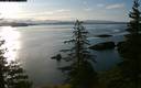 ./images/quadra/bluff/20200715/bluff20200715_064500M.jpg