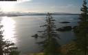 ./images/quadra/bluff/20200715/bluff20200715_065000M.jpg