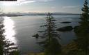 ./images/quadra/bluff/20200715/bluff20200715_065500M.jpg
