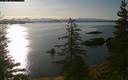 ./images/quadra/bluff/20200715/bluff20200715_070500M.jpg