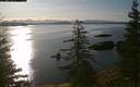 ./images/quadra/bluff/20200715/bluff20200715_070959M.jpg