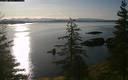 ./images/quadra/bluff/20200715/bluff20200715_071500M.jpg