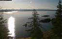 ./images/quadra/bluff/20200715/bluff20200715_072000M.jpg