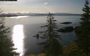 ./images/quadra/bluff/20200715/bluff20200715_072459M.jpg