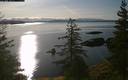 ./images/quadra/bluff/20200715/bluff20200715_072959M.jpg