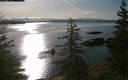 ./images/quadra/bluff/20200715/bluff20200715_074000M.jpg