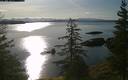 ./images/quadra/bluff/20200715/bluff20200715_074500M.jpg