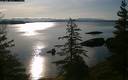 ./images/quadra/bluff/20200715/bluff20200715_074959M.jpg