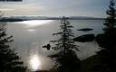 ./images/quadra/bluff/20200715/bluff20200715_075500M.jpg