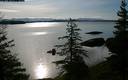 ./images/quadra/bluff/20200715/bluff20200715_080000M.jpg