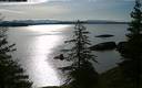 ./images/quadra/bluff/20200715/bluff20200715_080459M.jpg