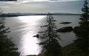 ./images/quadra/bluff/20200715/bluff20200715_081000M.jpg