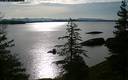 ./images/quadra/bluff/20200715/bluff20200715_081500M.jpg