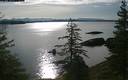 ./images/quadra/bluff/20200715/bluff20200715_082000M.jpg