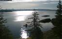 ./images/quadra/bluff/20200715/bluff20200715_082500M.jpg