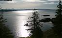 ./images/quadra/bluff/20200715/bluff20200715_082959M.jpg