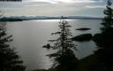 ./images/quadra/bluff/20200715/bluff20200715_084000M.jpg