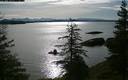 ./images/quadra/bluff/20200715/bluff20200715_084459M.jpg