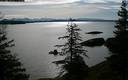 ./images/quadra/bluff/20200715/bluff20200715_085000M.jpg