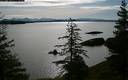 ./images/quadra/bluff/20200715/bluff20200715_085500M.jpg