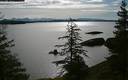 ./images/quadra/bluff/20200715/bluff20200715_090500M.jpg