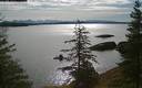 ./images/quadra/bluff/20200715/bluff20200715_091000M.jpg