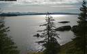 ./images/quadra/bluff/20200715/bluff20200715_091500M.jpg