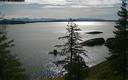 ./images/quadra/bluff/20200715/bluff20200715_092000M.jpg