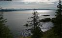 ./images/quadra/bluff/20200715/bluff20200715_092459M.jpg