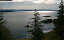 ./images/quadra/bluff/20200715/bluff20200715_092959M.jpg