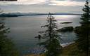 ./images/quadra/bluff/20200715/bluff20200715_093500M.jpg