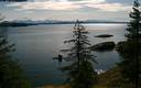 ./images/quadra/bluff/20200715/bluff20200715_094500M.jpg