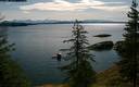 ./images/quadra/bluff/20200715/bluff20200715_095000M.jpg