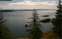 ./images/quadra/bluff/20200715/bluff20200715_095500M.jpg