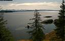 ./images/quadra/bluff/20200715/bluff20200715_095959M.jpg