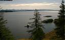 ./images/quadra/bluff/20200715/bluff20200715_100500M.jpg