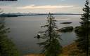 ./images/quadra/bluff/20200715/bluff20200715_101000M.jpg