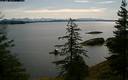 ./images/quadra/bluff/20200715/bluff20200715_101500M.jpg