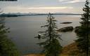 ./images/quadra/bluff/20200715/bluff20200715_102000M.jpg