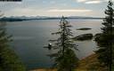 ./images/quadra/bluff/20200715/bluff20200715_102459M.jpg
