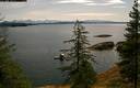 ./images/quadra/bluff/20200715/bluff20200715_103500M.jpg