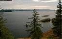 ./images/quadra/bluff/20200715/bluff20200715_103959M.jpg