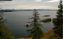 ./images/quadra/bluff/20200715/bluff20200715_104500M.jpg