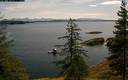 ./images/quadra/bluff/20200715/bluff20200715_105000M.jpg