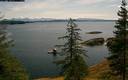 ./images/quadra/bluff/20200715/bluff20200715_105500M.jpg