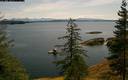 ./images/quadra/bluff/20200715/bluff20200715_110459M.jpg