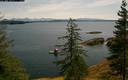 ./images/quadra/bluff/20200715/bluff20200715_111000M.jpg