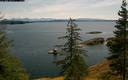 ./images/quadra/bluff/20200715/bluff20200715_111500M.jpg
