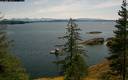 ./images/quadra/bluff/20200715/bluff20200715_112000M.jpg