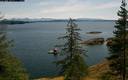 ./images/quadra/bluff/20200715/bluff20200715_112500M.jpg